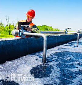 hounslow water treatment service 270x281 1
